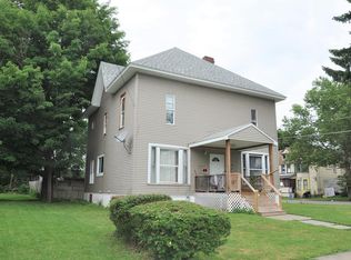 271 Lormore St, Elmira, NY
