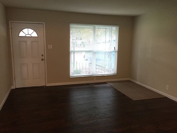 5th image of 1441 Redman Blvd