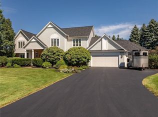 4 Westfield Cmns, Rochester, NY 14625