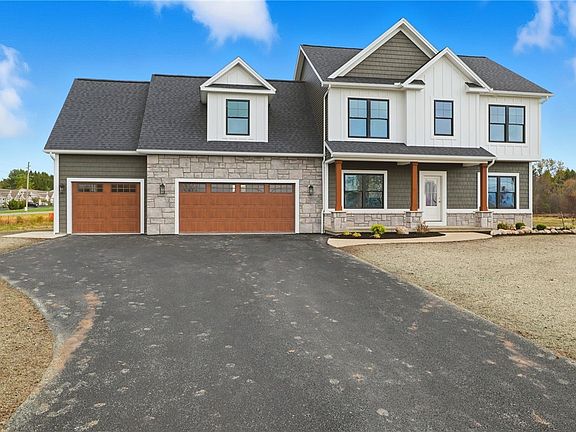 2nd image of LOT 2401 Four Brickyard Rd