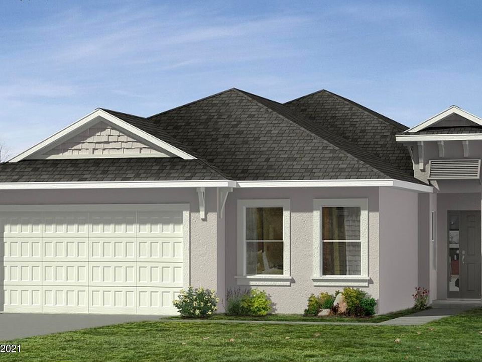 1st image of 4328 Trovita Cir W