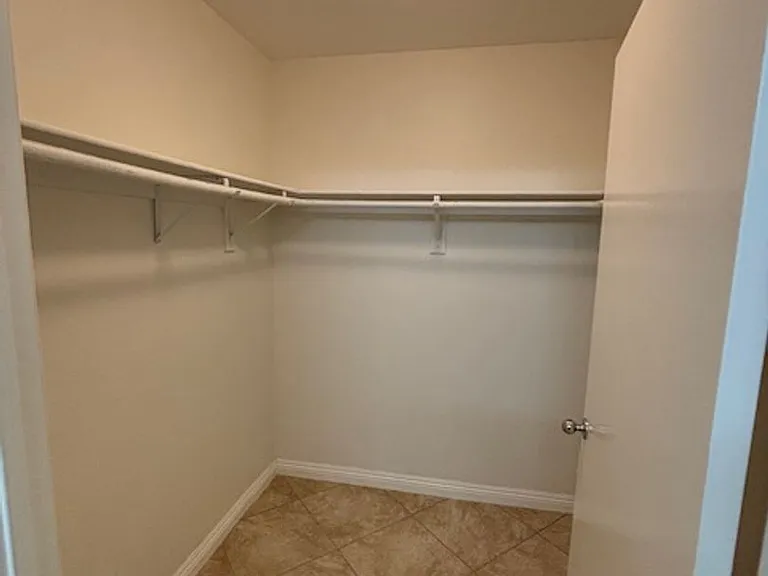 374 Solano Ave — Photo 13