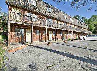 407 N 4th St #4, Kingston, TN 37763