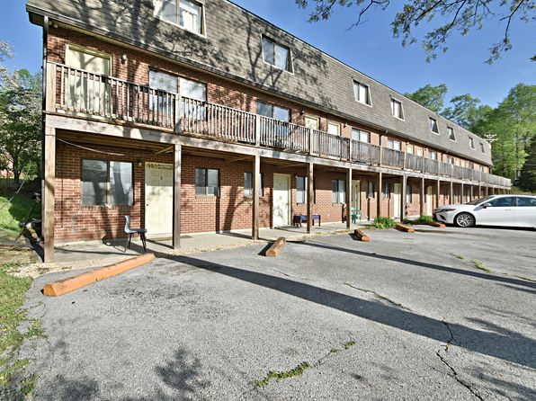 407 N 4th St #4