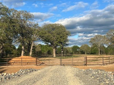 1444 County Road 2125, Ivanhoe, TX, 75447