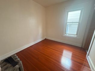 1701 Lenox Rd #1, Schenectady, NY 12308