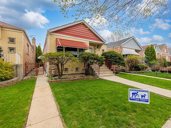 3rd image of 7139 S Lawndale Ave