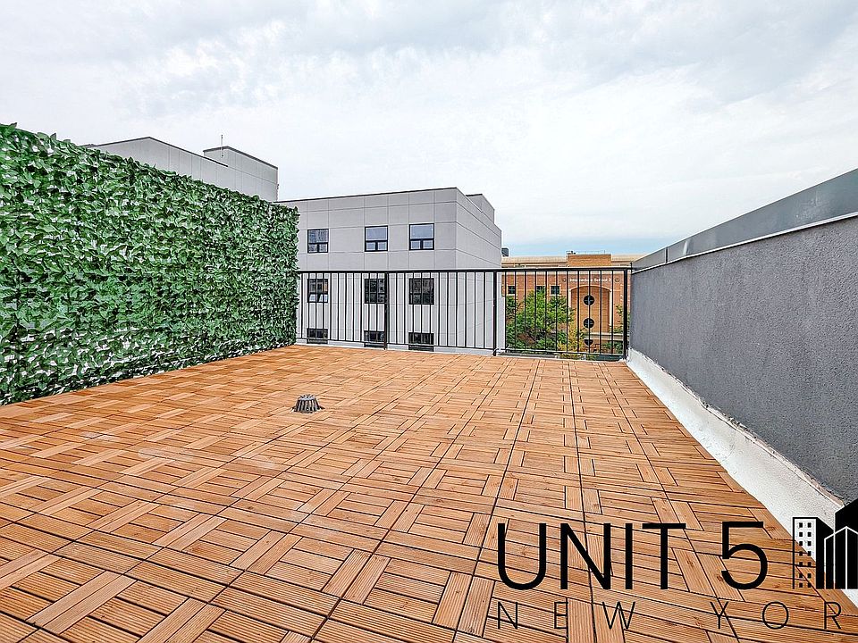 1st image of 253 Clarkson Ave APT 4A