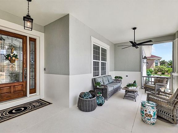 3rd image of 3468 McDaniel Pl
