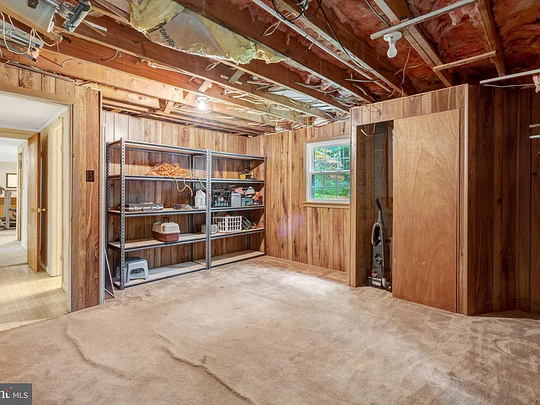 5315 Summit Dr — Photo 49