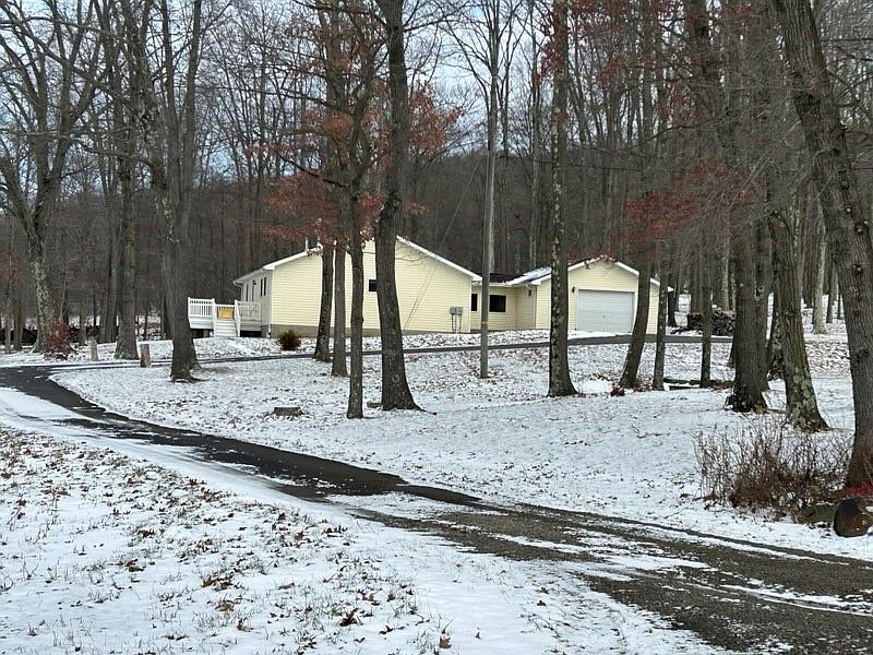 1st image of 330 Keslar School Rd