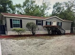 12830 Robinhood Rd, Hudson, FL 34669