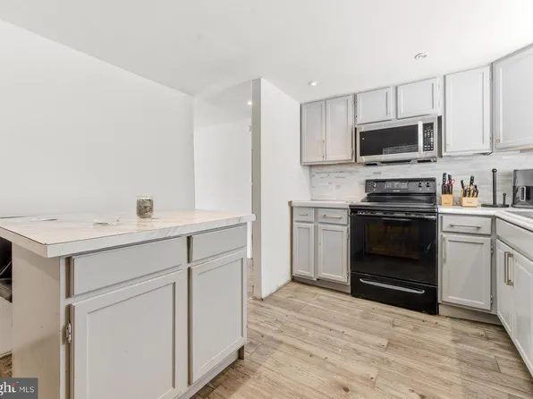 9 Harding Hwy, Pittsgrove, NJ 08318