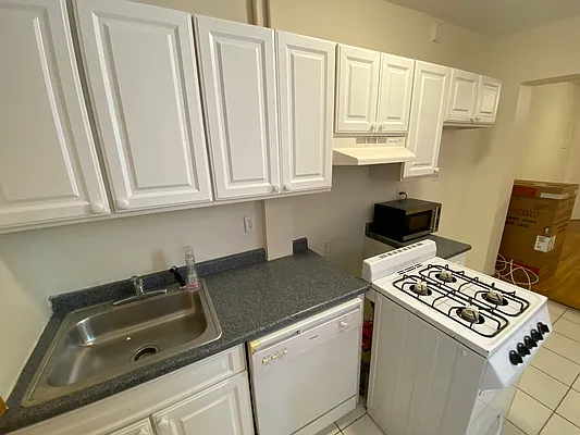 Rented by Doorkee | media 28