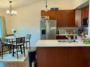 8179 Sockeye Loop, Anchorage, AK 99507