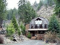 2nd image of 187 Maple Dr