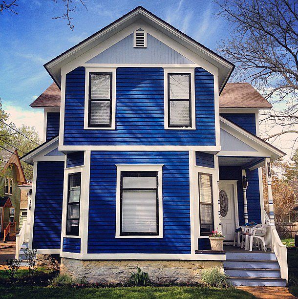 1st image of 814 Elmwood St