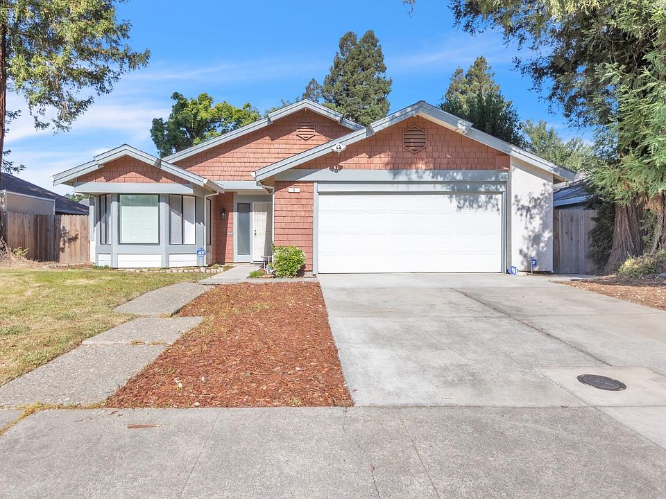 1st image of 5 Rollingbrook Cir