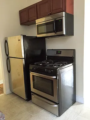 Rented by Urban Pads | media 15