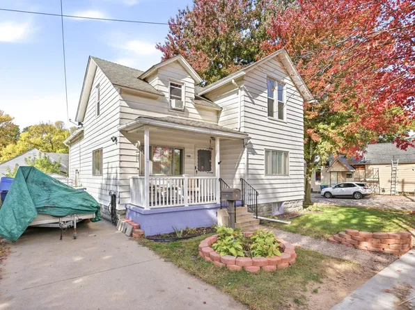 709 State St, Bay City, MI 48706