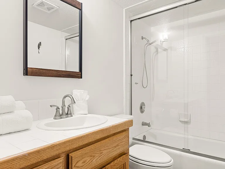 Goldmine Woods Ln — Photo 28