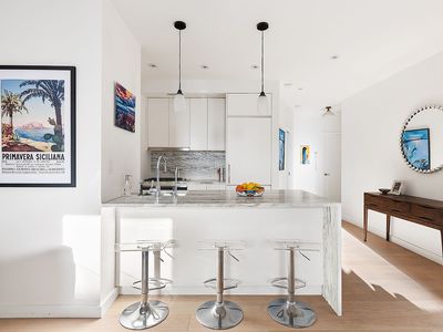 315 W 99th St APT 5A, Manhattan, NY, 10025