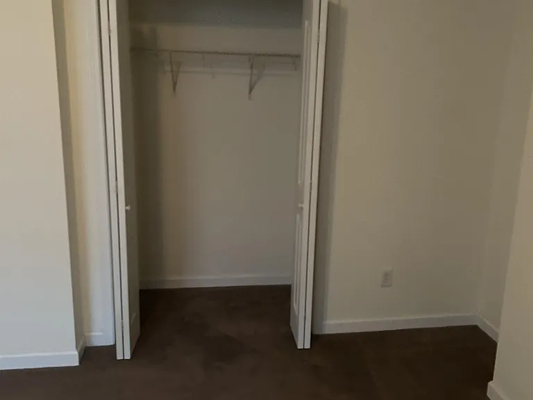 40 S Pearl St #206 — Photo 7