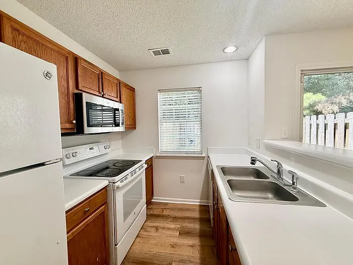 15536 Asterwind Ct #1 — Photo 5
