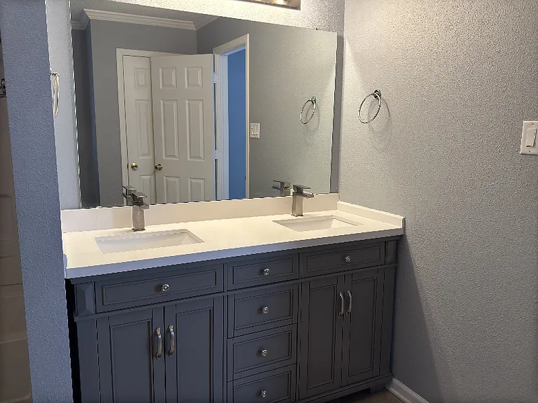 9894 Orange Blossom Trl — Photo 16