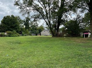 211 N Lynchburg St, Chestertown, MD