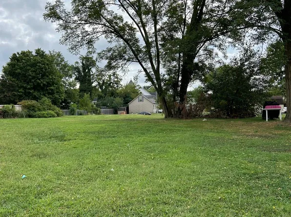 211 N Lynchburg St, Chestertown, MD 21620