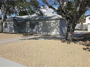 719 Bedford Rd, Las Vegas, NV 89107