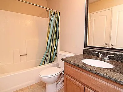 7130 Shoreline Dr #1107 — Photo 11