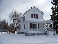 1st image of this home