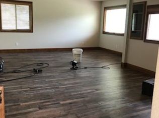 2119 Livingston Ave, Helena, MT 59601