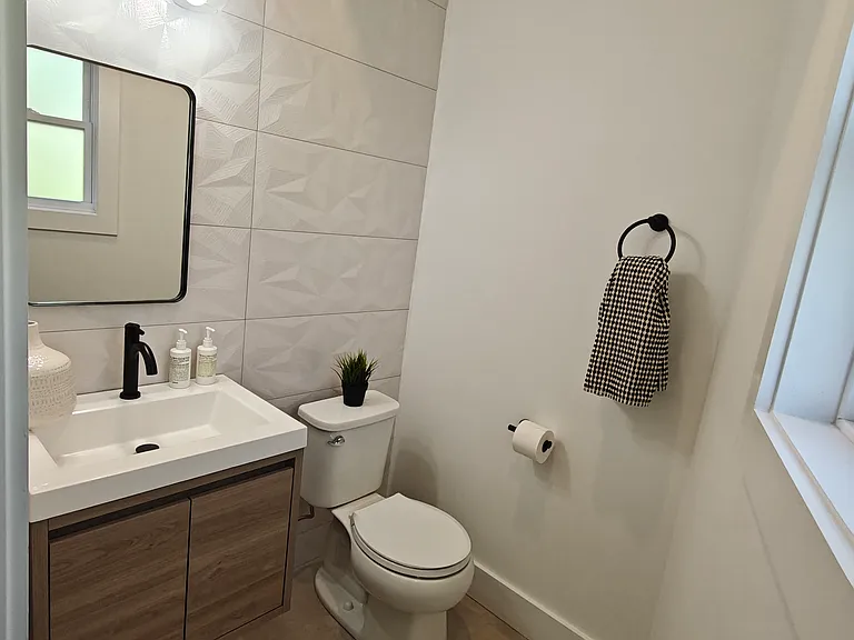 104 Ege Ave #2 — Photo 12