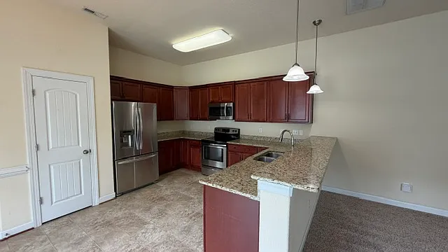 2613 Kenai Ct — Photo 9