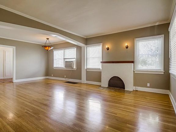 4th image of 1021 Havenhurst Dr