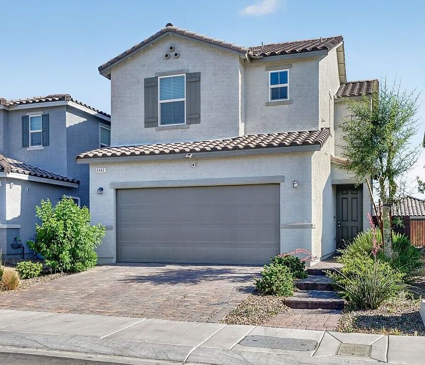 1st image of 6482 Blue Ember Ave