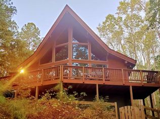 344 Mallard Dr, Heathsville, VA 22473