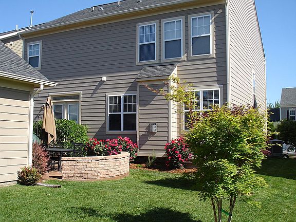 2nd image of 1116 Innis Dr