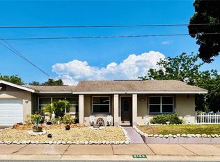 6190 6th St S, Saint Petersburg, FL 33705