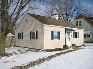 1848 Purdue Dr, Fort Wayne, IN