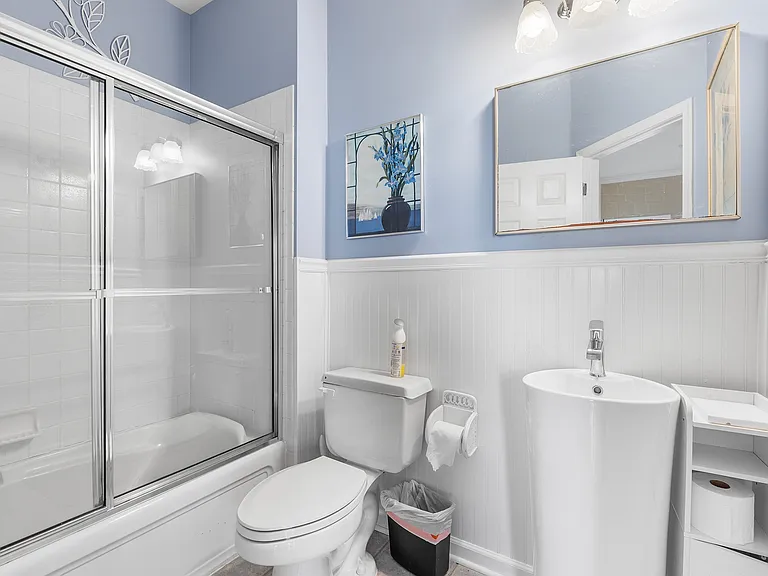 70 Hartley Ln — Photo 19