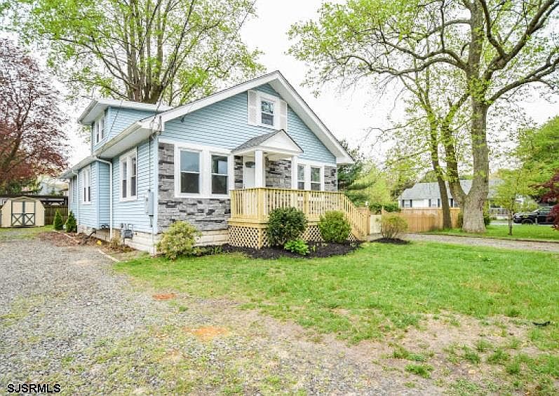 2414 Zion Rd, Northfield, NJ 08225 Zillow