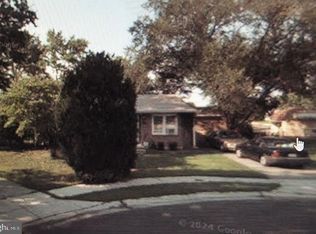 936 Genine Ct, Glen Burnie, MD 21060