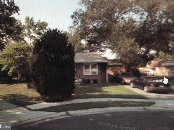 936 Genine Ct, Glen Burnie, MD 21060