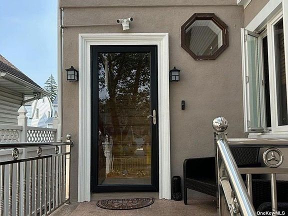 2nd image of 18720 Jordan Ave