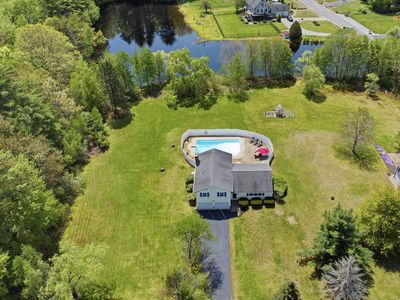 30 Tirrell Road, Bedford, NH, 03110