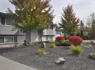 415 S Bowdish Rd, Spokane, WA 99206